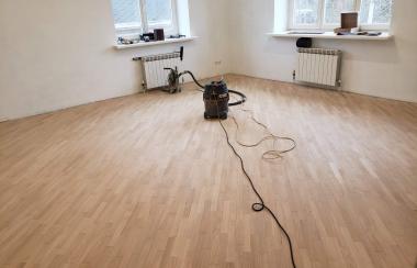 20200319 162242 Compressed