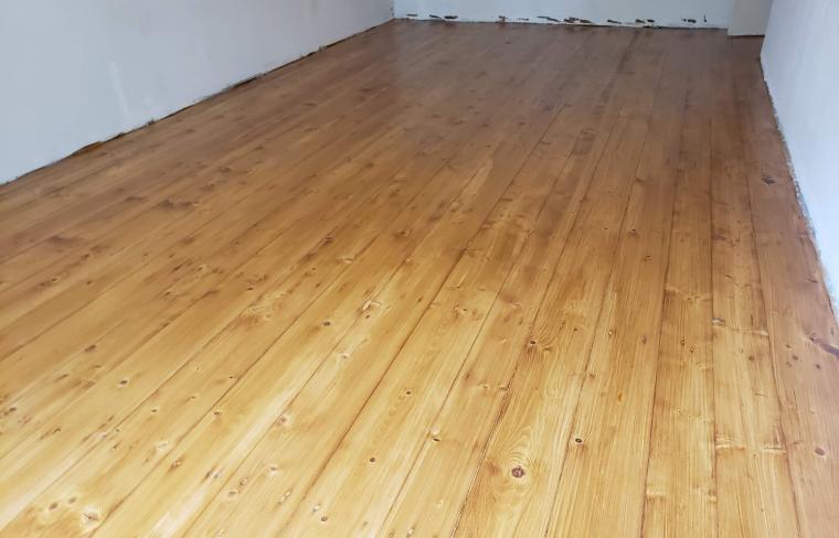 20200516 114748 Compressed