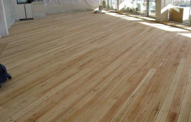 W F98f38b9 Compressed