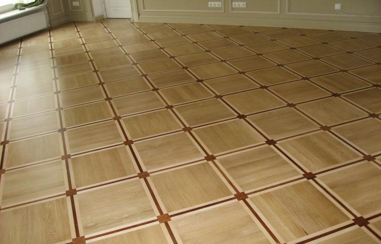 Z Edb5d925 Compressed